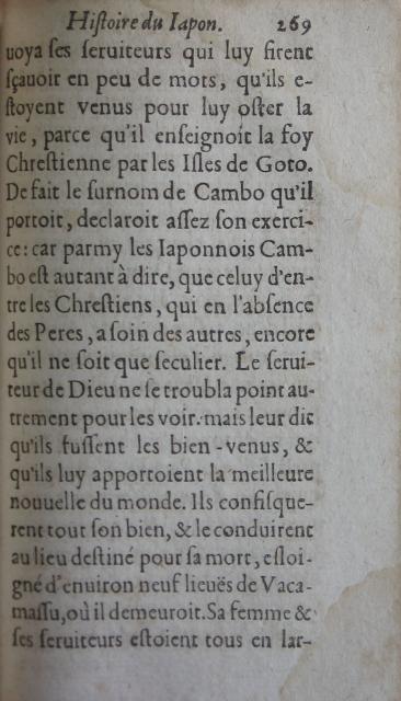 p. 269.JPG