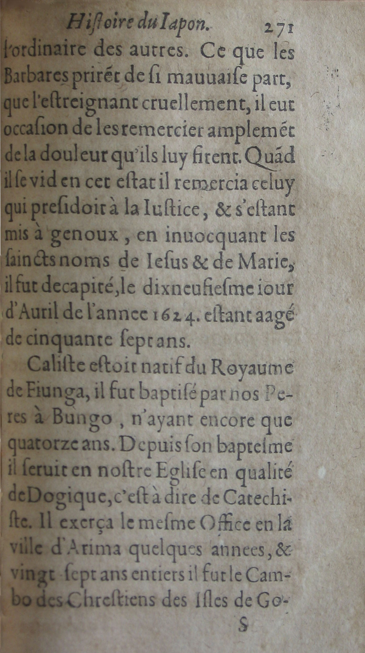 p. 271.JPG