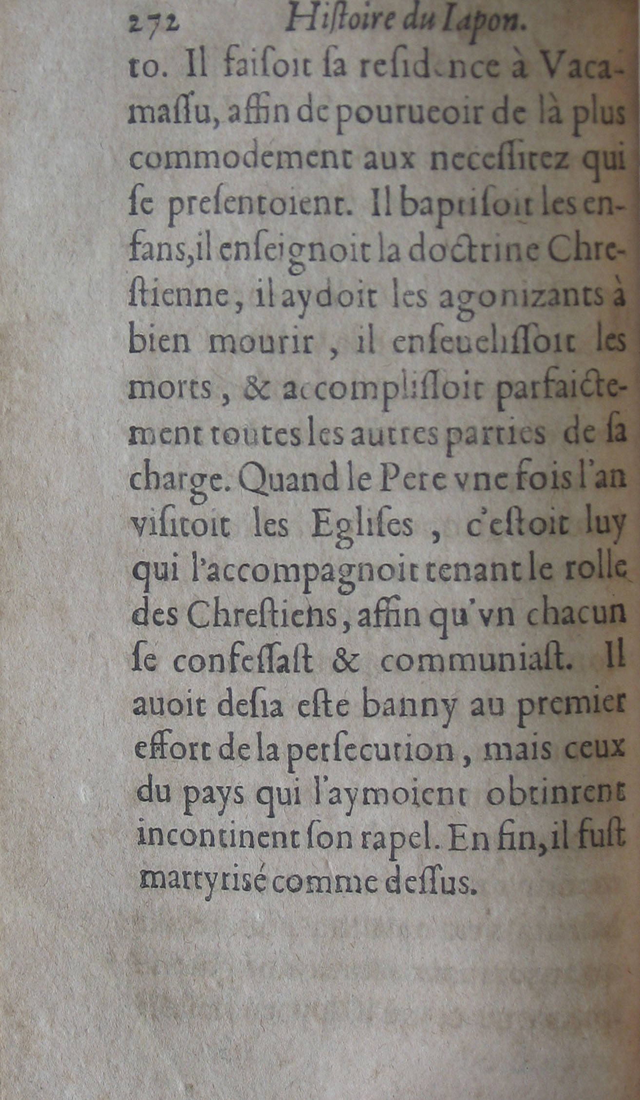 p. 272.JPG