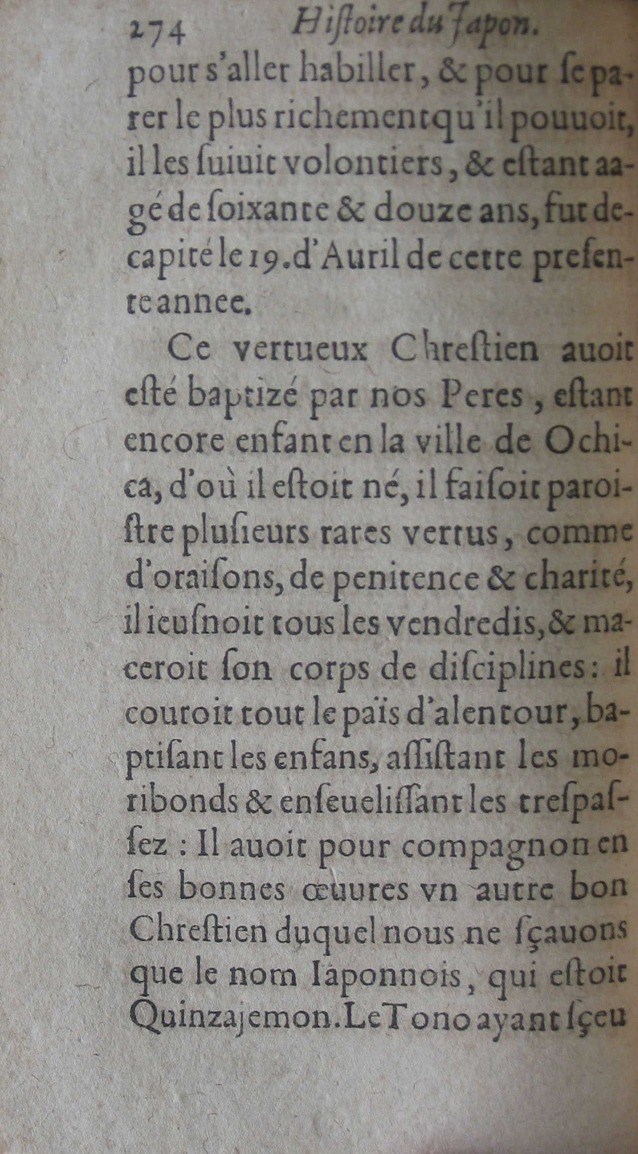 p. 274.JPG