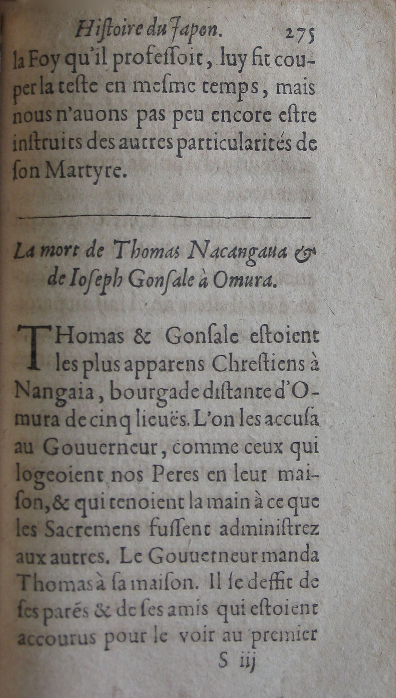 p. 275.JPG