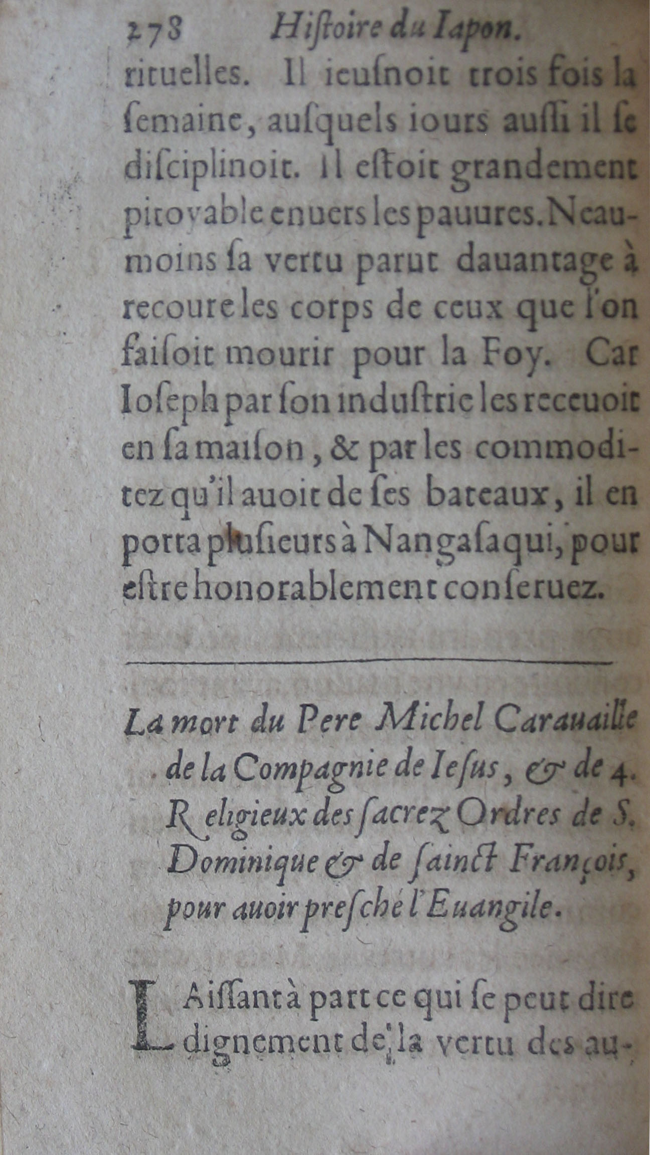 p. 278.JPG