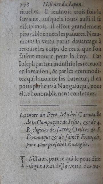 p. 278.JPG