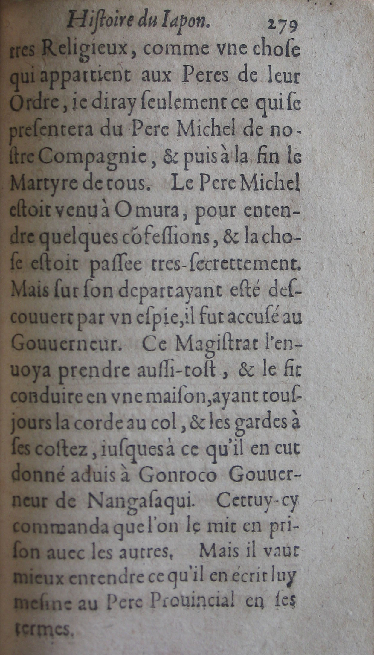 p. 279.JPG