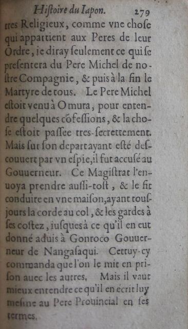 p. 279.JPG