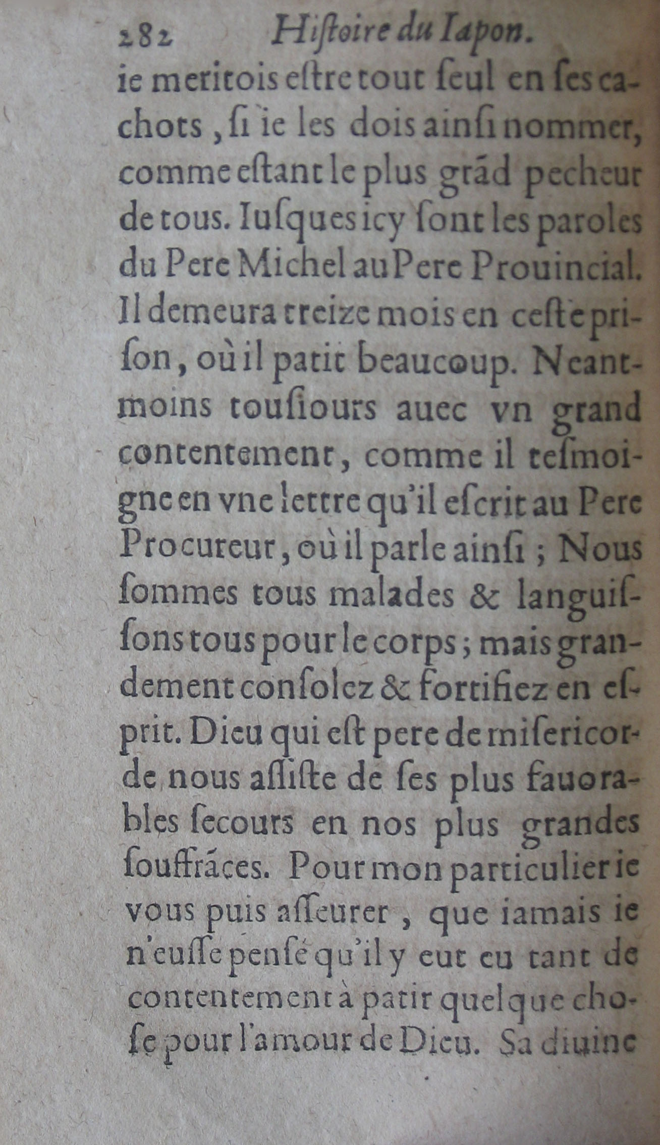 p. 282.JPG