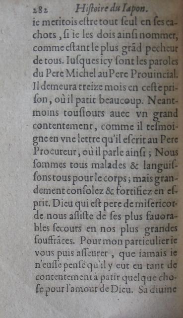 p. 282.JPG