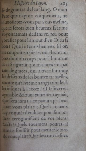 p. 285.JPG