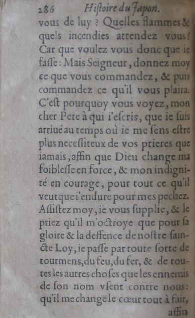 p. 286.JPG