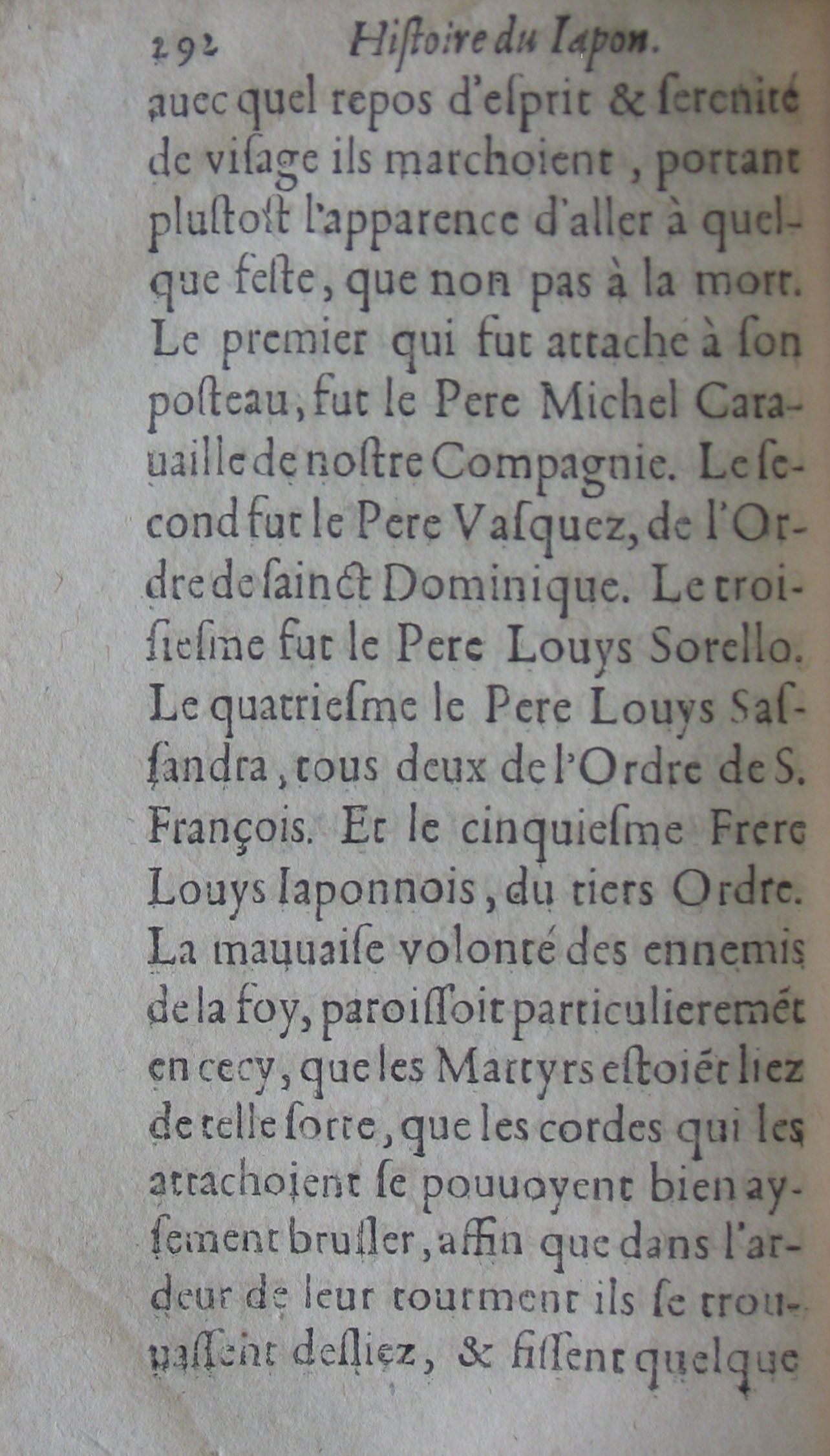 p. 292.JPG