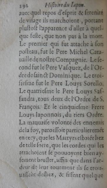 p. 292.JPG