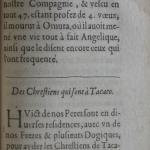 p. 299.JPG