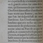 p. 300.JPG