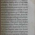 p. 301.JPG