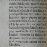 p. 302.JPG