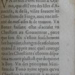 p. 303.JPG