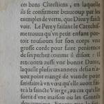 p. 304.JPG