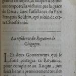 p. 305.JPG
