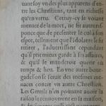 p. 306.JPG