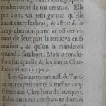 p. 307.JPG