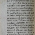 p. 308.JPG
