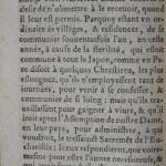 p. 34