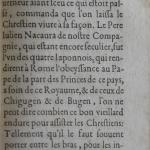 p. 309.JPG