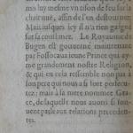 p. 310.JPG