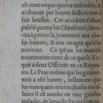 p. 312.JPG