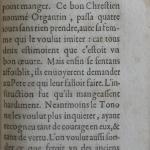 p. 313.JPG