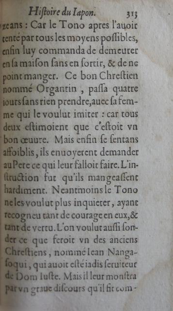 p. 313.JPG