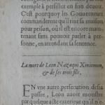 p. 314.JPG