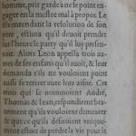 p. 315.JPG