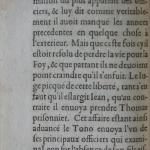 p. 316.JPG