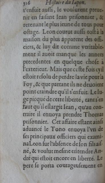 p. 316.JPG