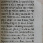p. 317.JPG