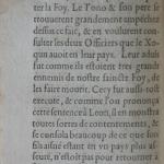p. 318.JPG
