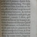 p. 319.JPG