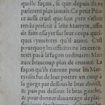 p. 320.JPG