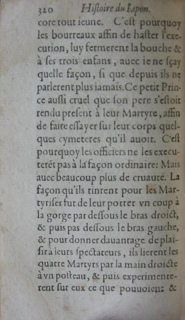 p. 320.JPG