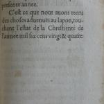 p. 321.JPG