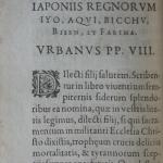 p. 322.JPG