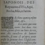 p. 323.JPG