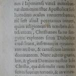 p. 324.JPG