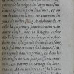 p. 325.JPG