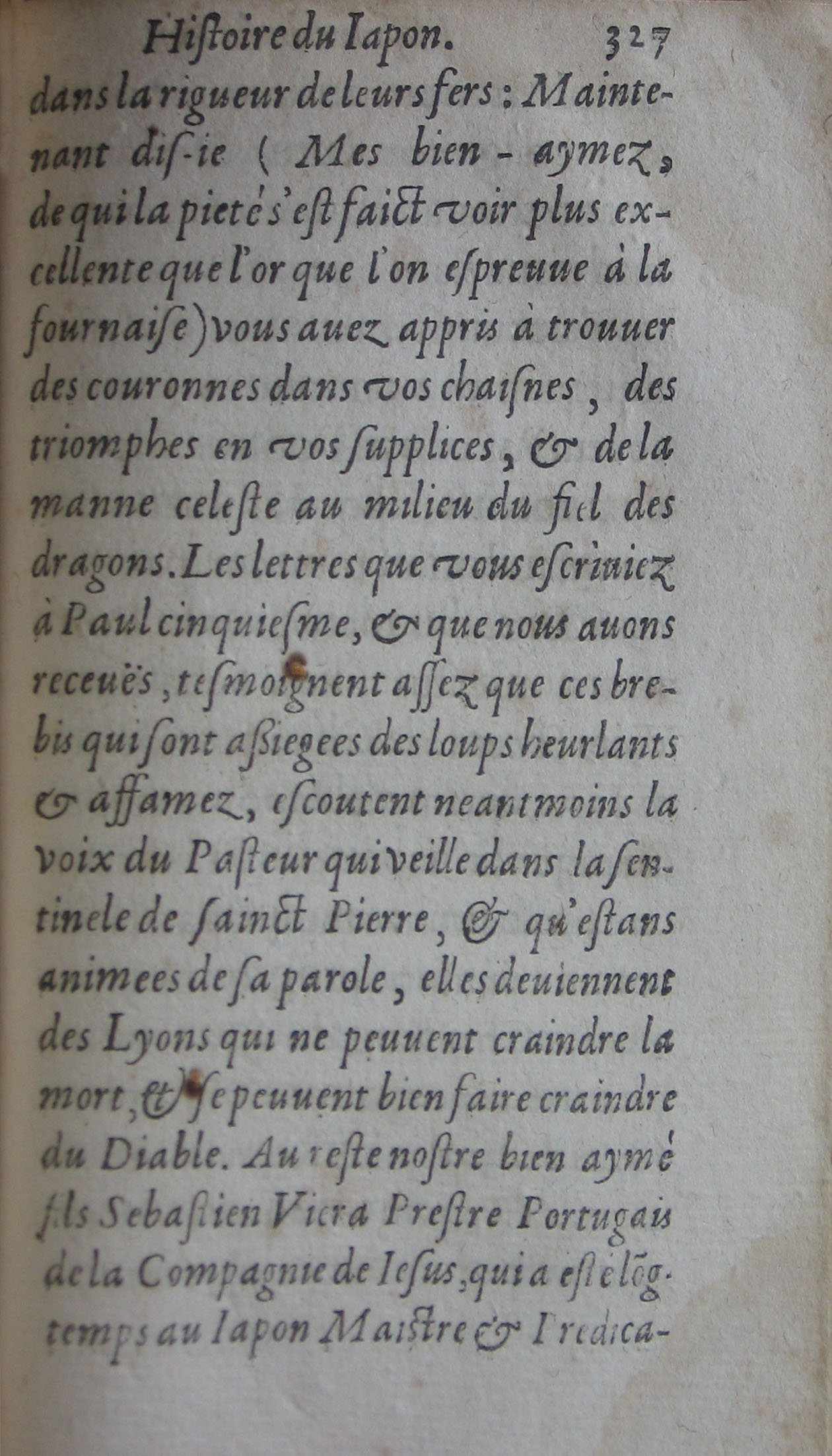 p. 327.JPG