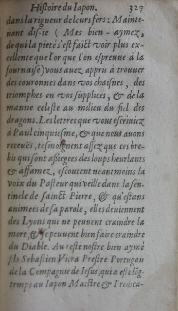p. 327.JPG
