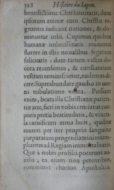 p. 328.JPG