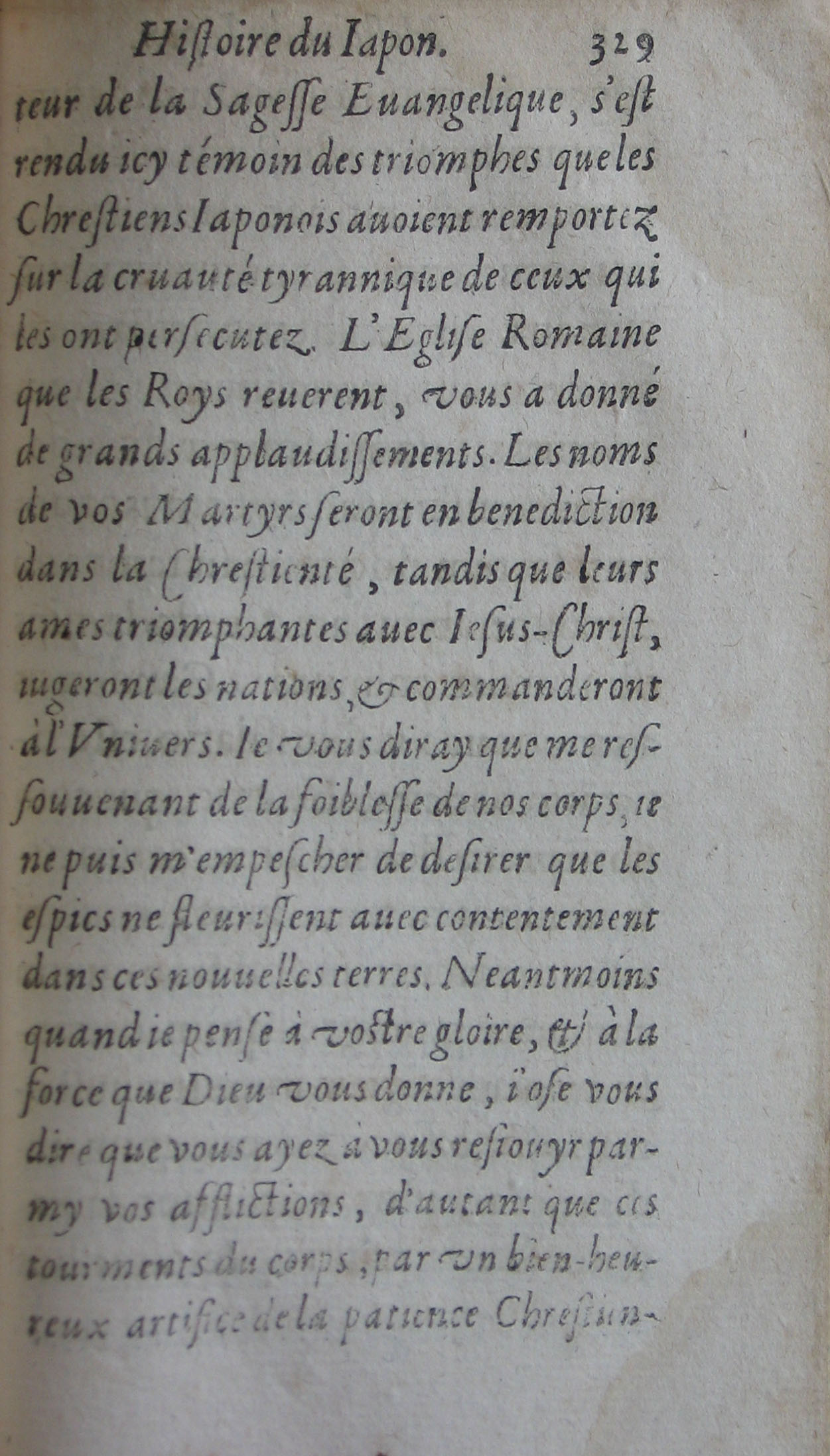 p. 329.JPG