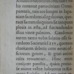 p. 330.JPG